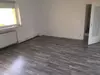 Wohnzi._