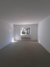 Schlafzimmer Beispiel