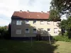 Hofansicht