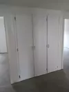 Einbauschrank