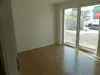 Schlafen