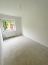 Musterbild Kinderzimmer