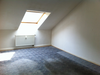 Kinderzimmer leer