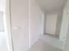 Diele