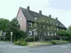 Objektübersicht