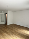 Wohnzimmer 2