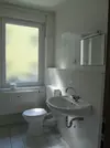 ZVDB_1450_00000378_00000059_06