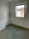 Küche (Beispiel)