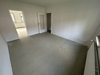 Wohnzimmer (2)