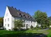 Am Heikenberg