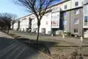 Steinstr. 107 Ansicht