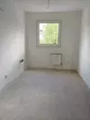 Küche