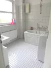 Bad