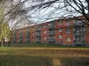 Balkonansicht