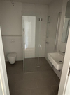 Badezimmer 1