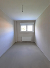 Esszimmer Beispielfoto