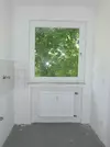 Küche Beispiel