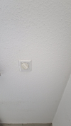 Elektrische Rolläden