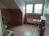 Beispielbild Bad