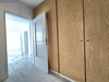 Diele / Wandschrank