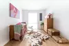Kinderzimmer Beispiel