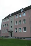 Vorderansicht