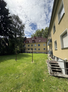Rückansicht