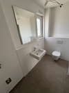 Gäste WC