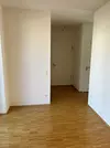 Diele