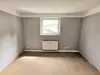 Kinderzimmer (Muster)