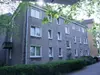 r0020469
