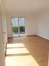 Wohnzimmerbereich