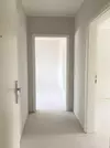 Diele Bsp. Optik Türen