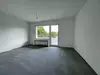 Wohnzimmer - Beispiel