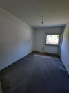 1. Kinderzimmer