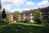 Hofseite