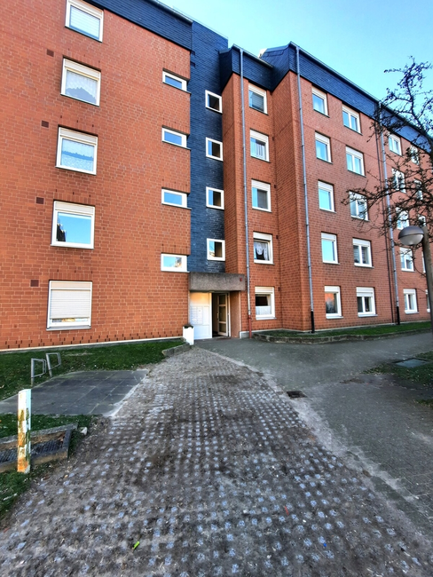 Objektansicht