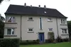 FassadeVorn