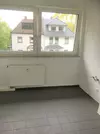 Küche
