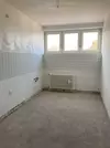 Küche