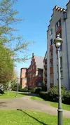 Rückansicht