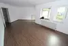 Wohnzimmer Ansicht 2