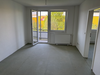 Wohnzimmer (Beispiel)
