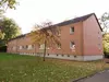 Objektansicht hinten