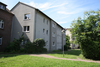 Rückansicht