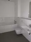 Badezimmer 2