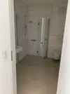 Badezimmer - Wohnung 81