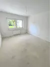 Beispiel Schlafzimmer