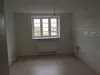 Küche