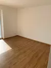 Wohnzimmer - Wohnung 81